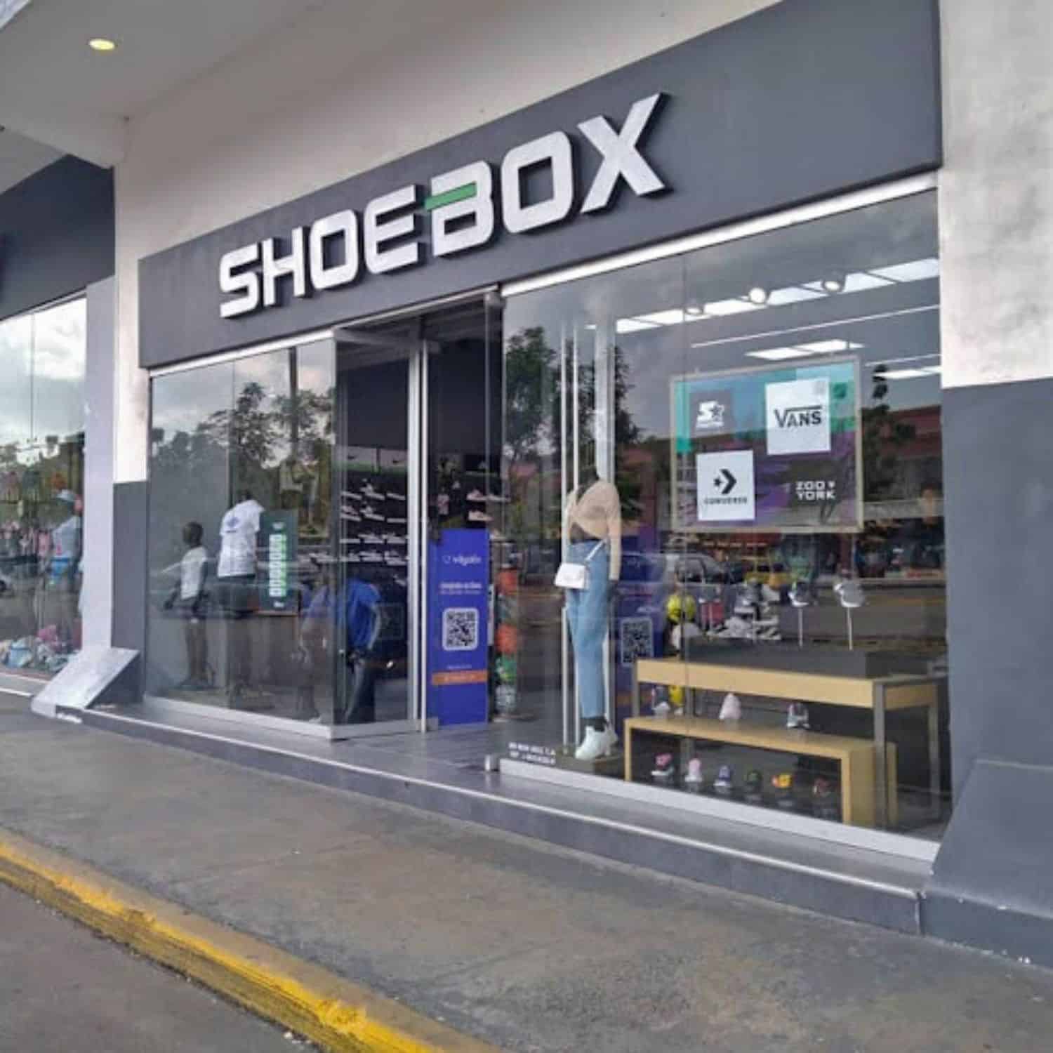 1 EC SHOE BOX (1)