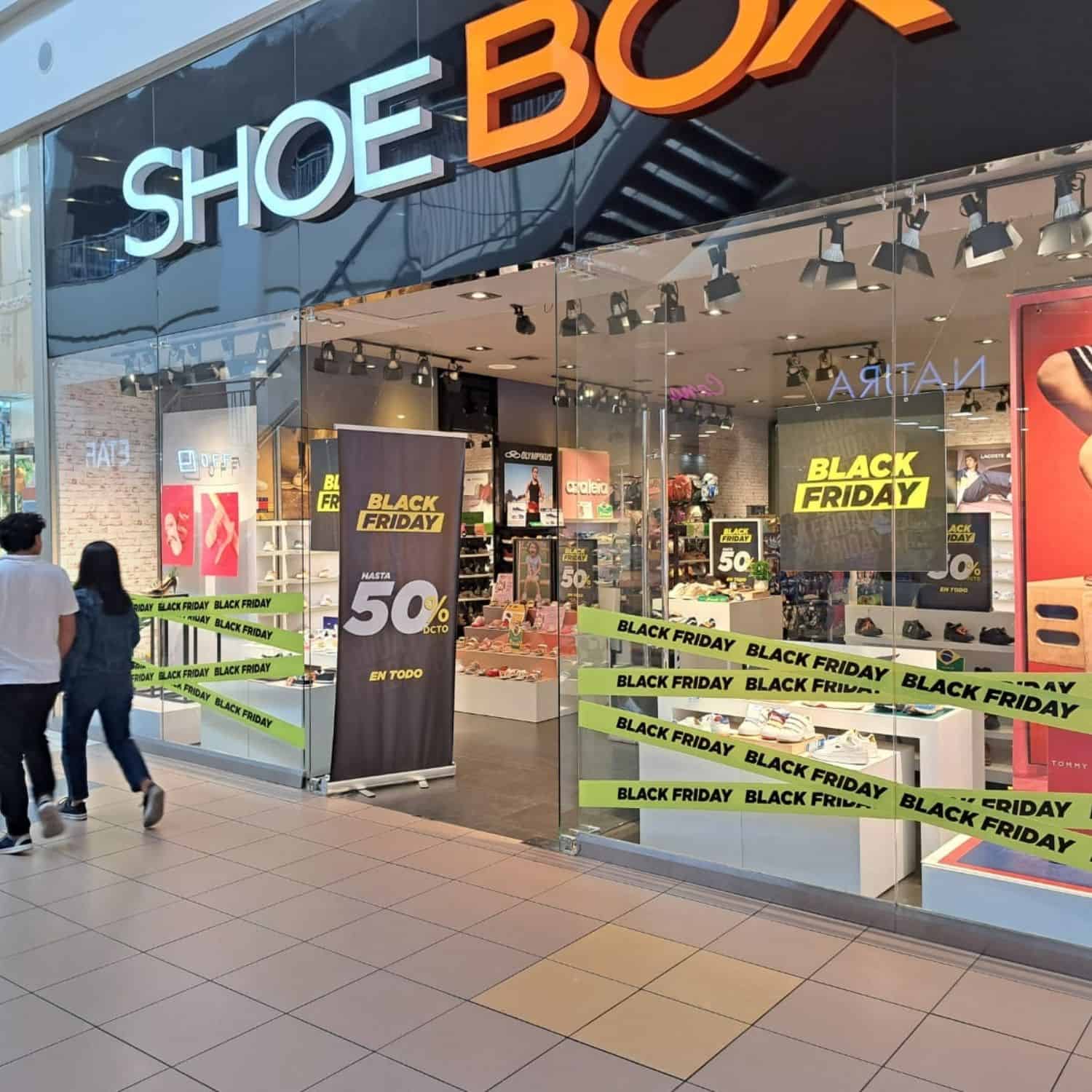 1EC shoe box 2 (1)