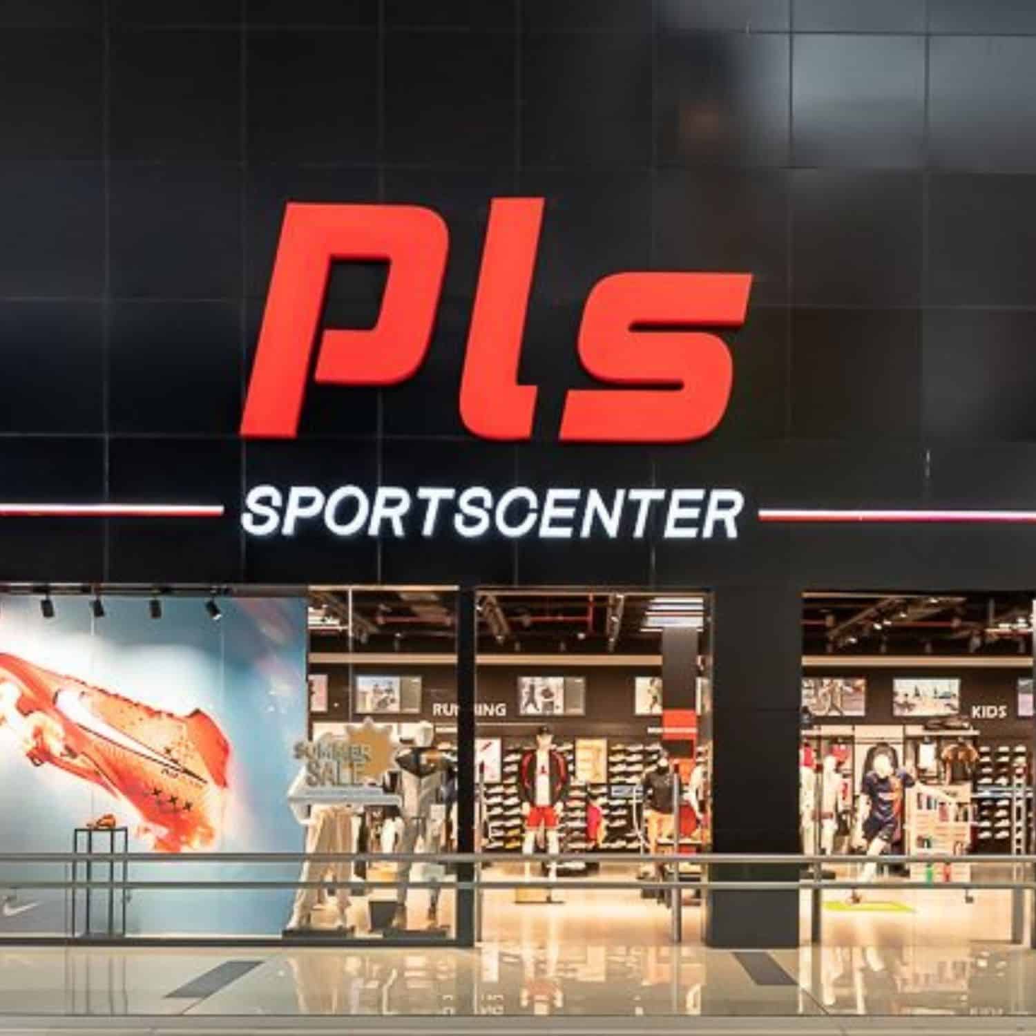 2 PA PLS SPORTS