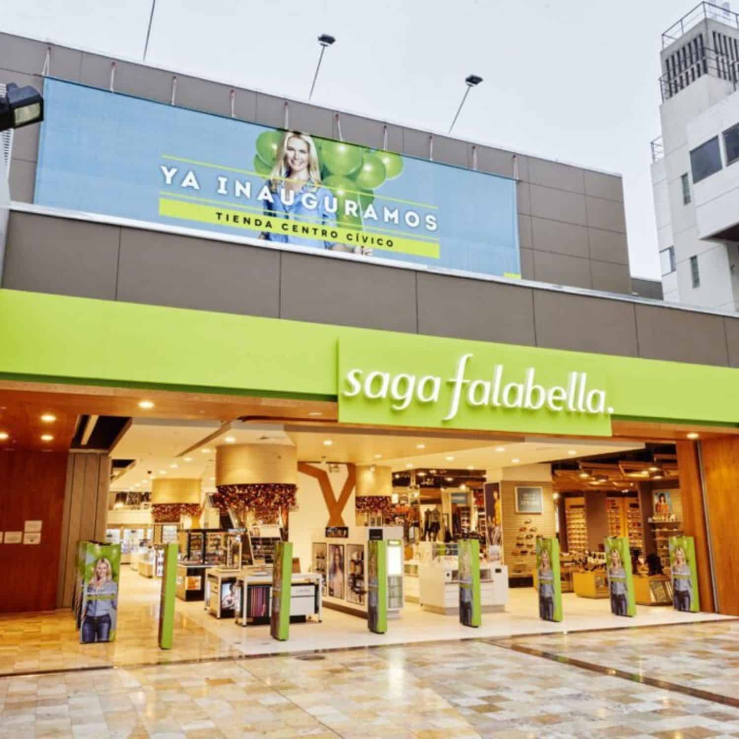 2 PE FALABELLA