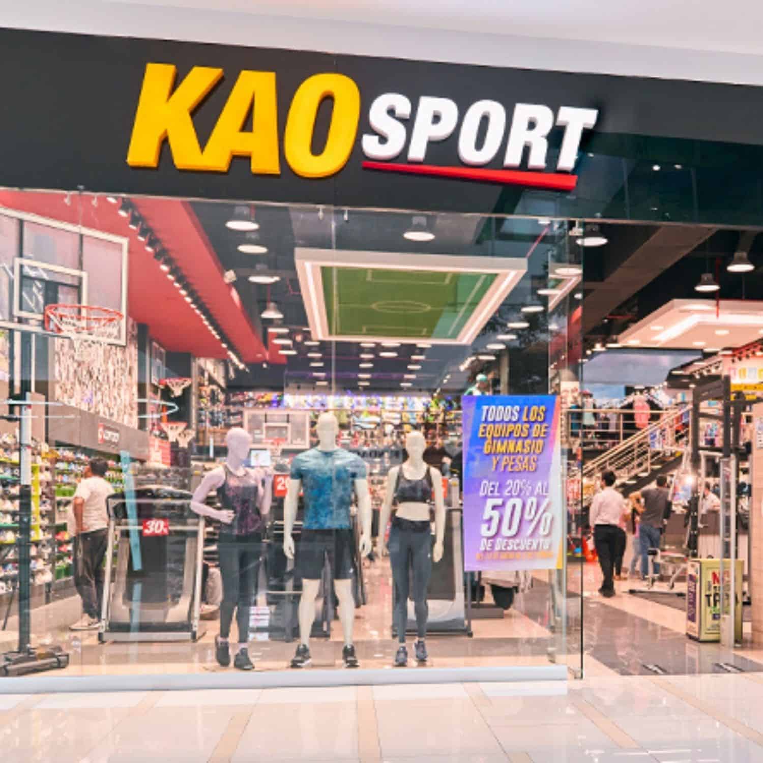 3 EC KAO SPORT (1)