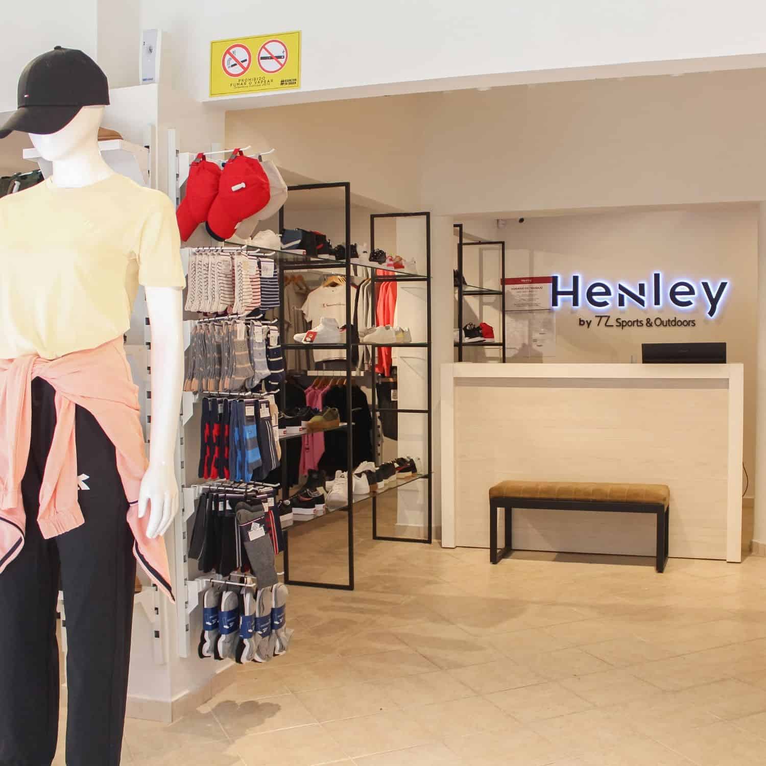 PY HENLEY (7)