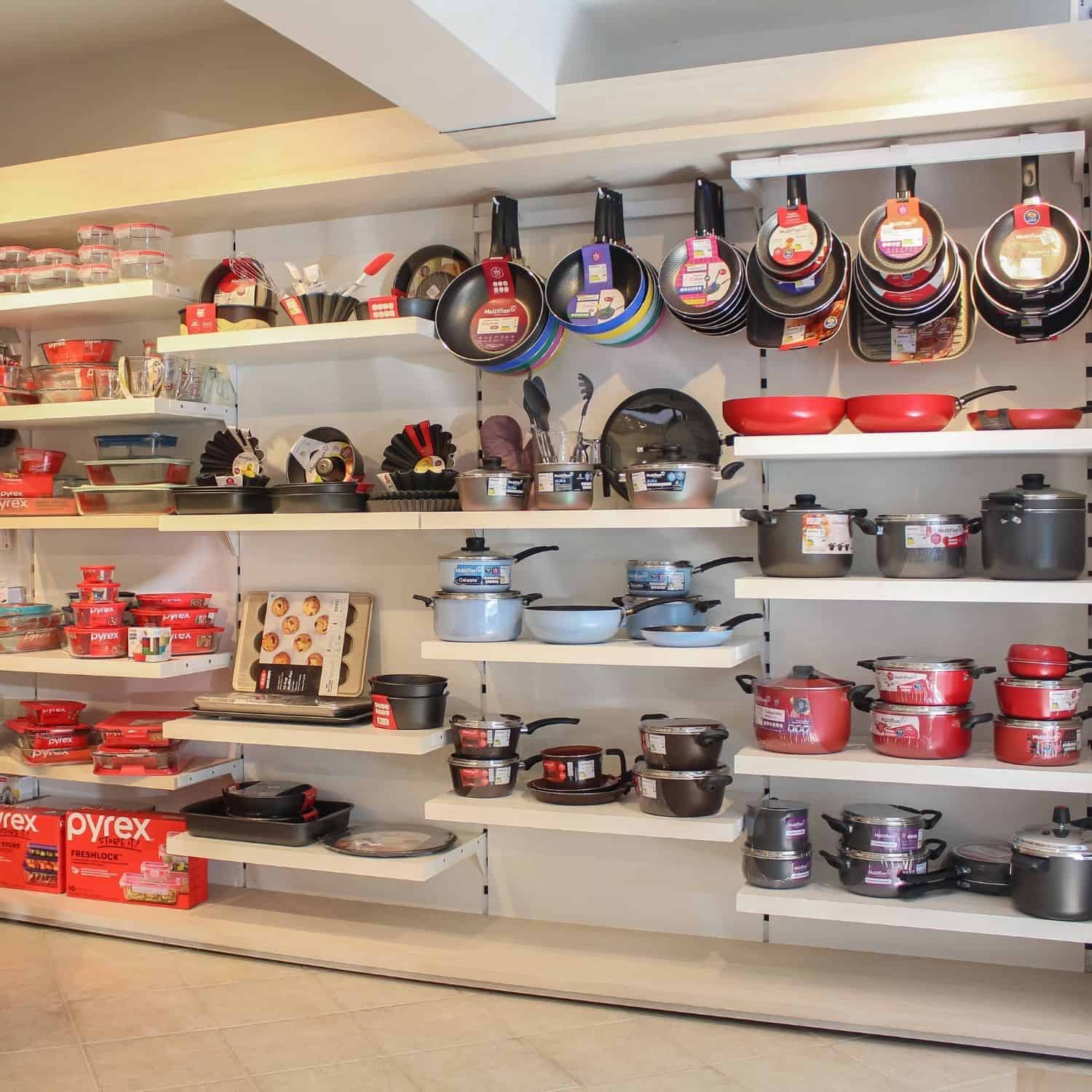 PY TL HOME (6)