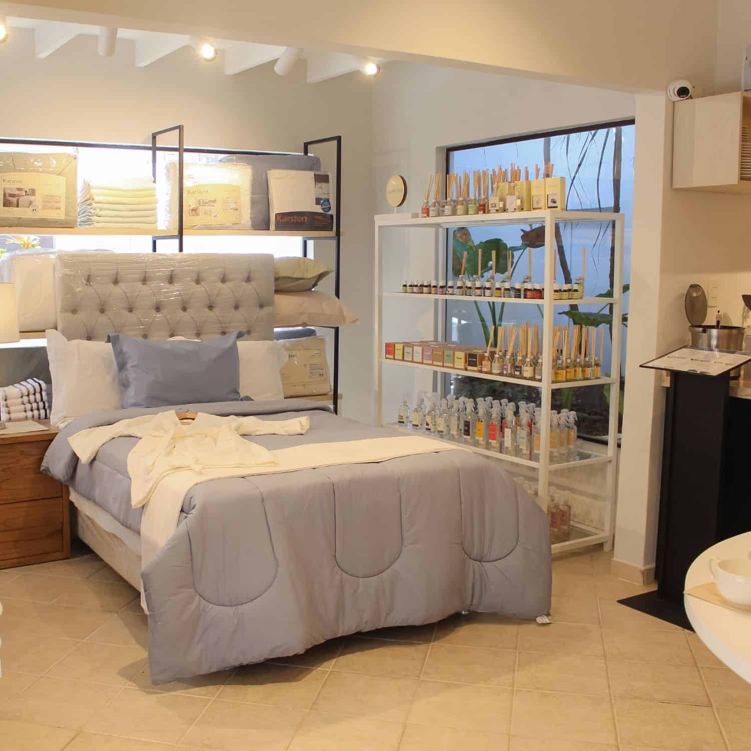 PY TL HOME (7)