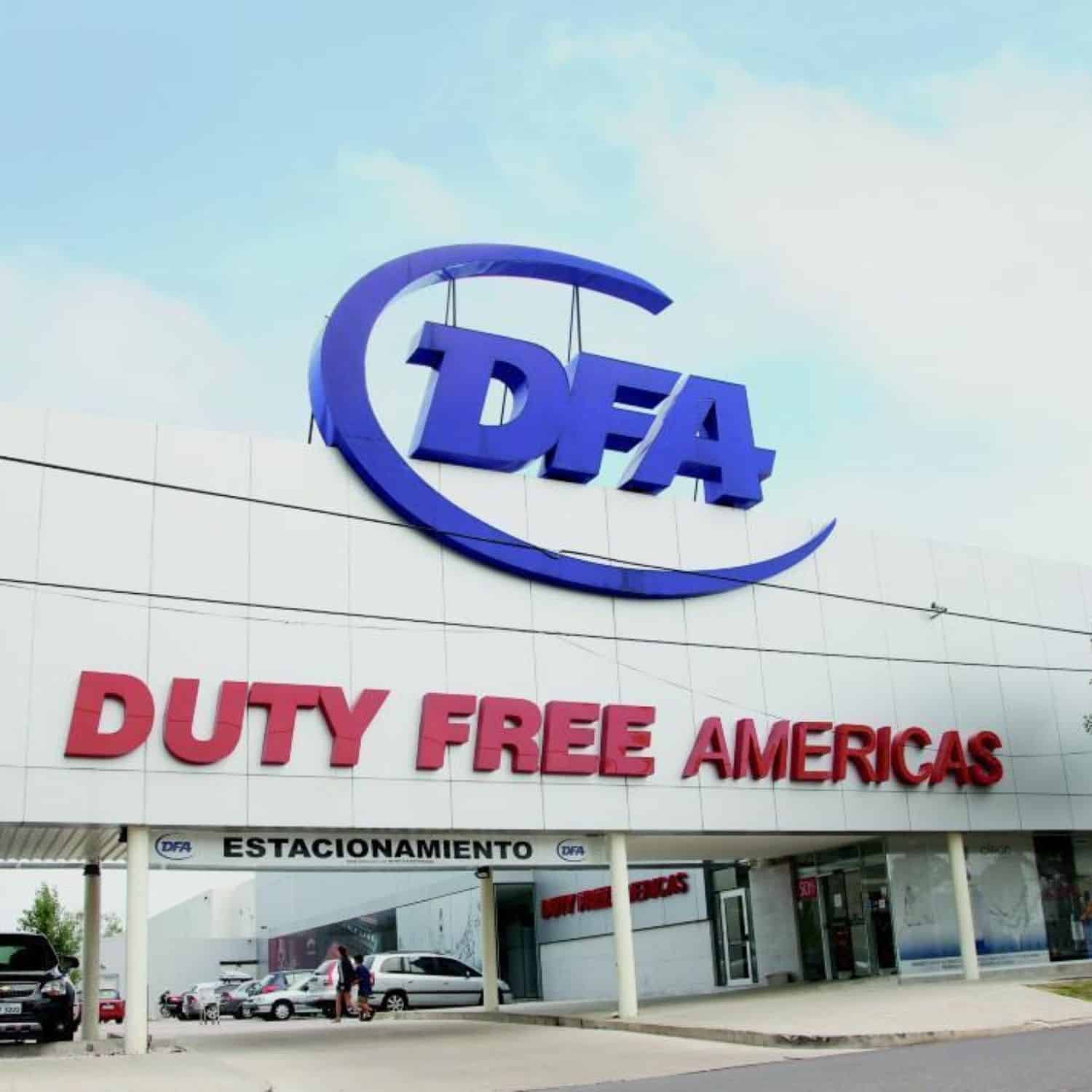 UY DFA DUTY FREE (1)