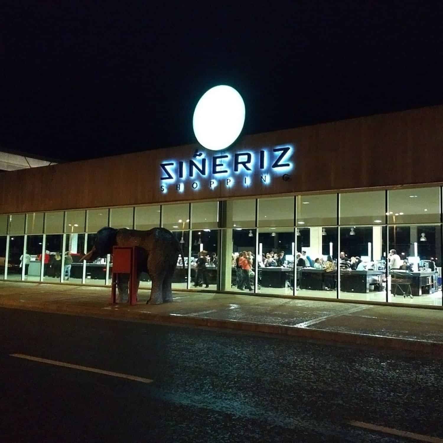 UY SEÑERIZ (1)