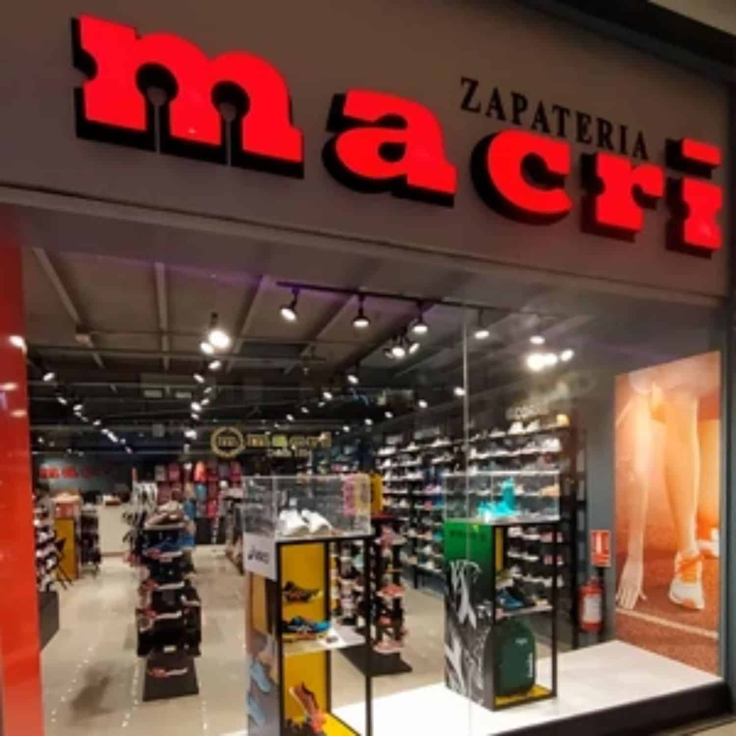 macri (2)