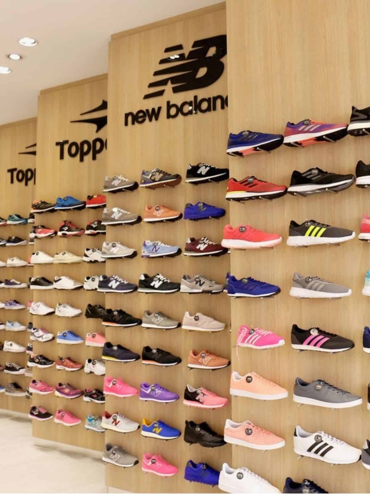 UY - Wholesale (4) (1)