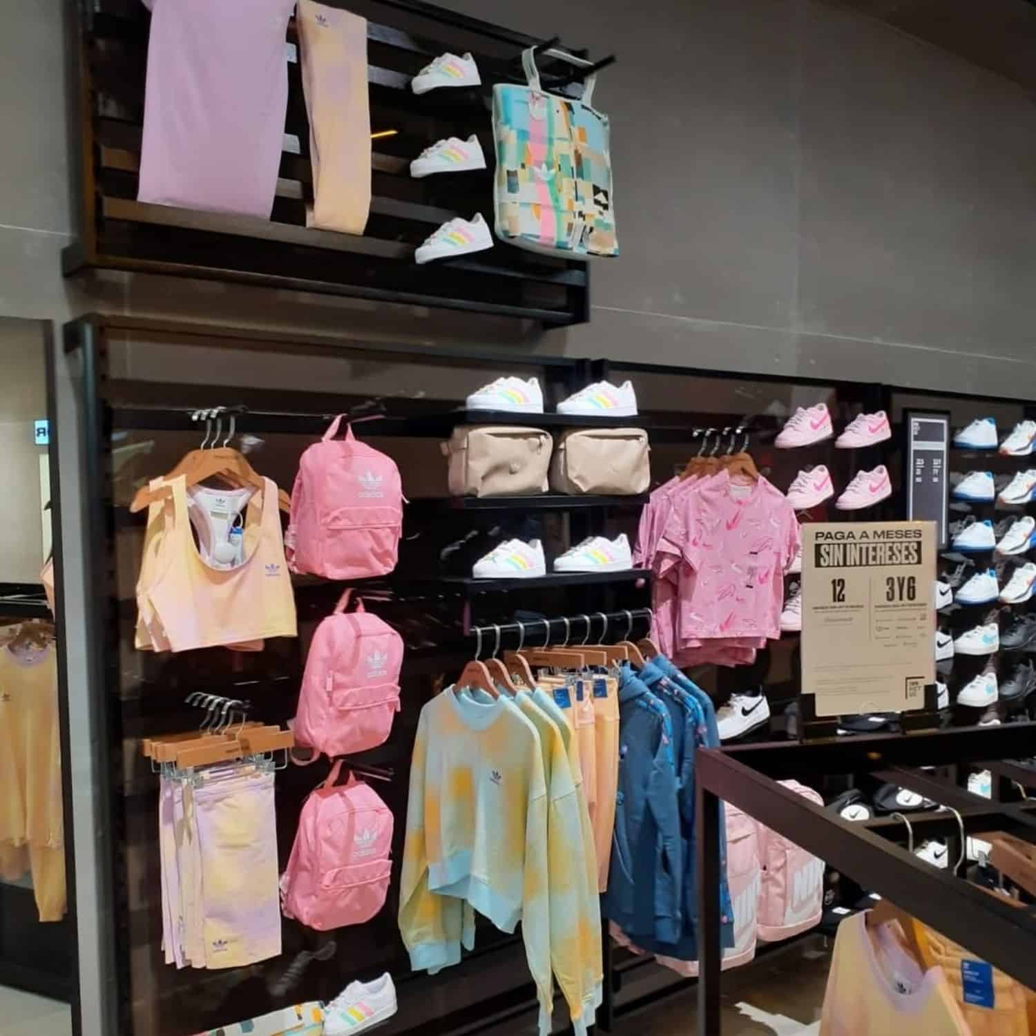 mx - wholesale (5)