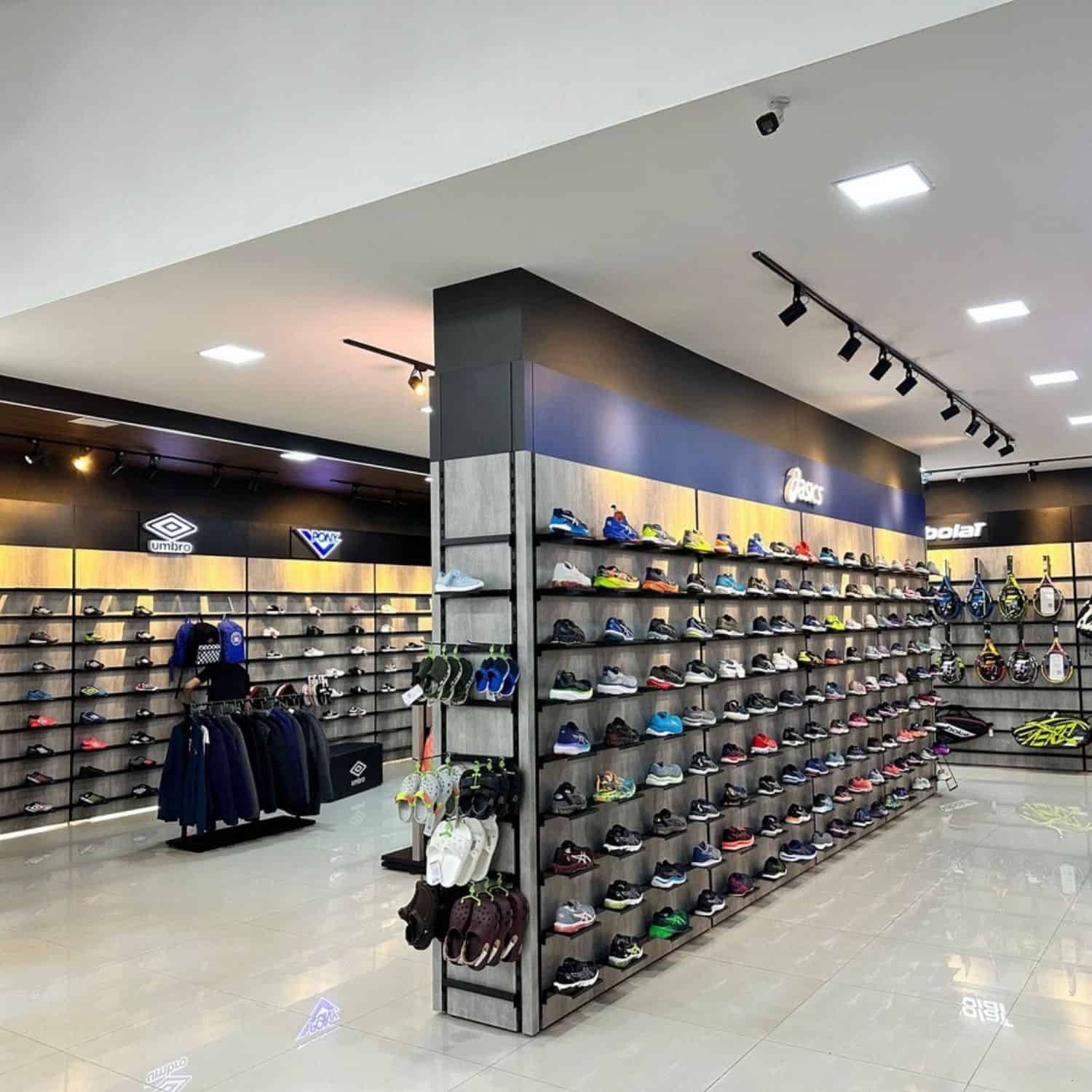 py TRAVEL RETAIL (2)
