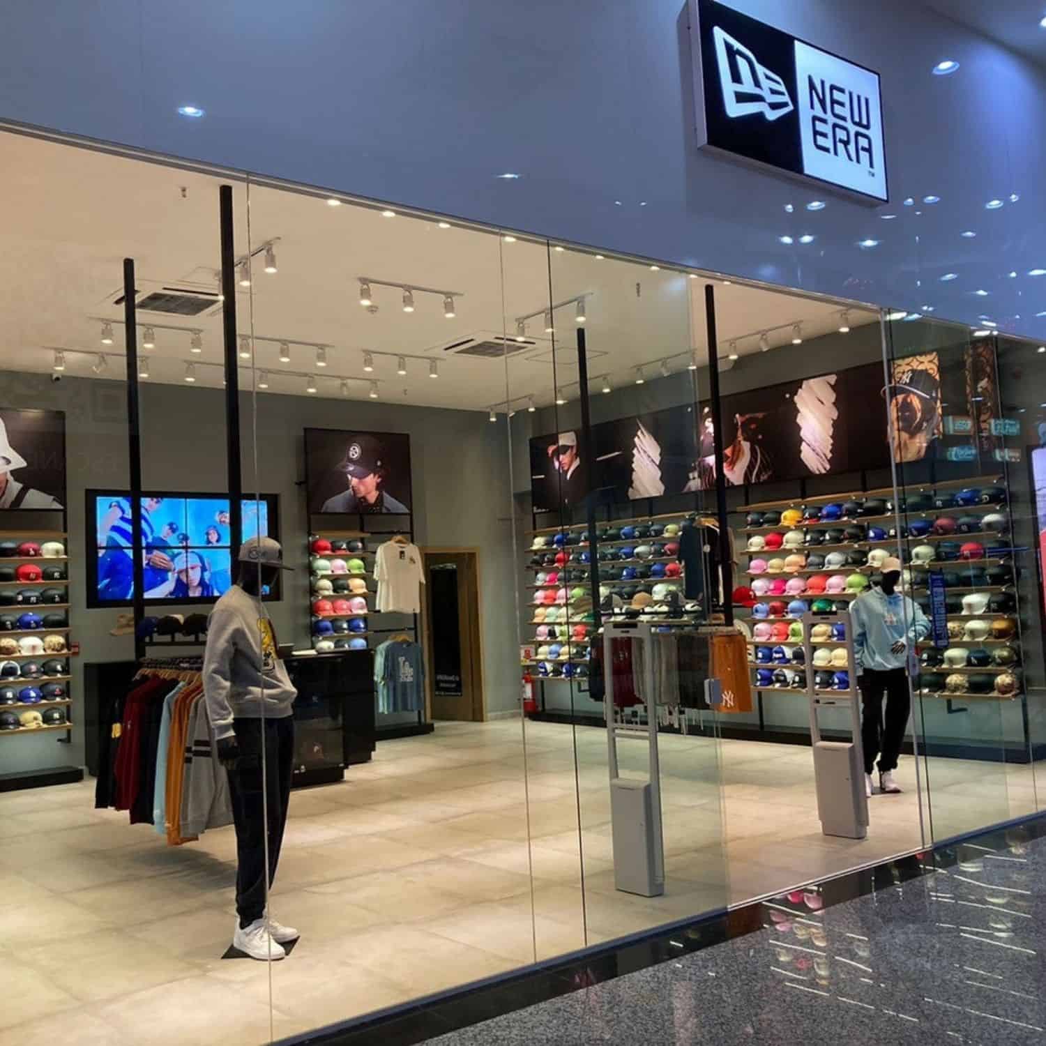 py TRAVEL RETAIL (3) (1)