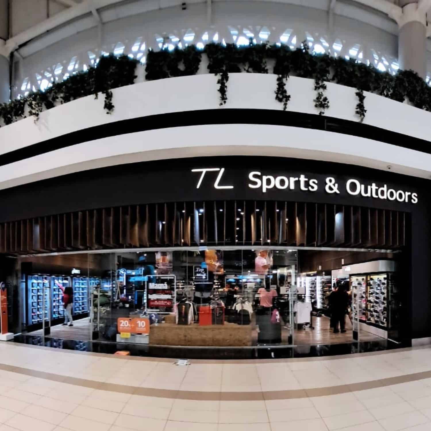 py sports galería (3)