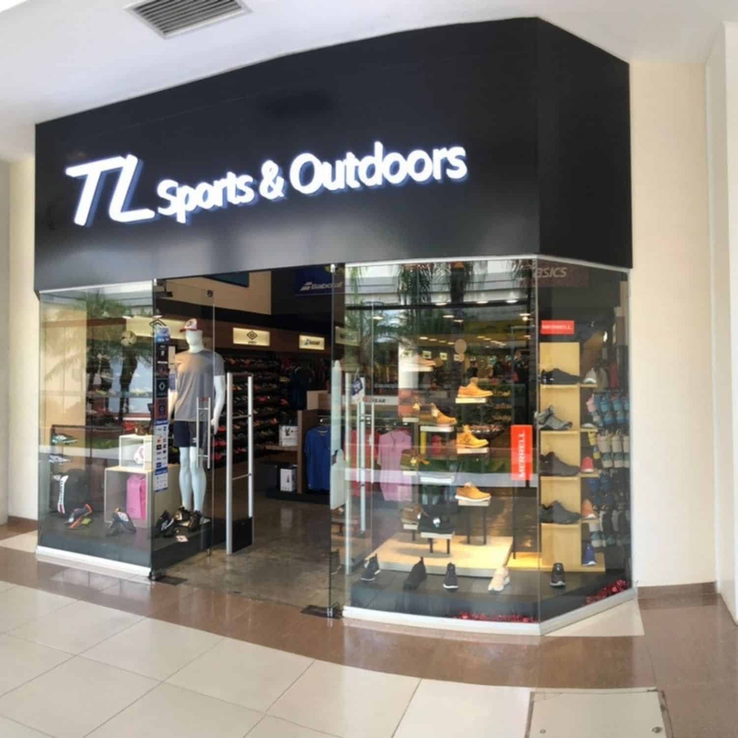 py sports galería (7)