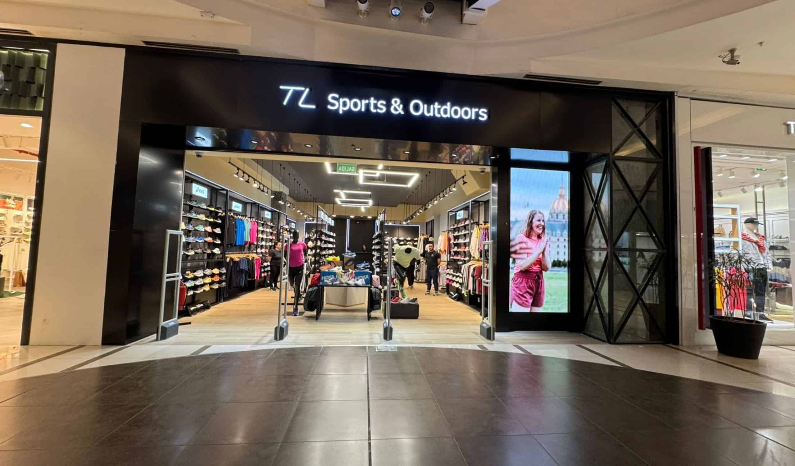 uy - multibrand tl (10)