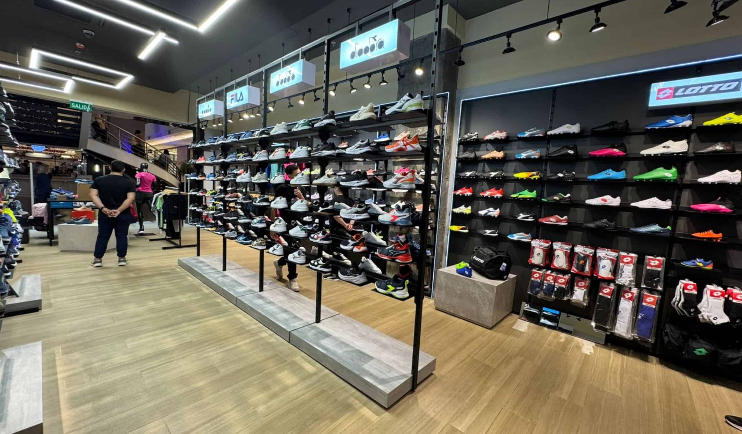 uy - multibrand tl (11)