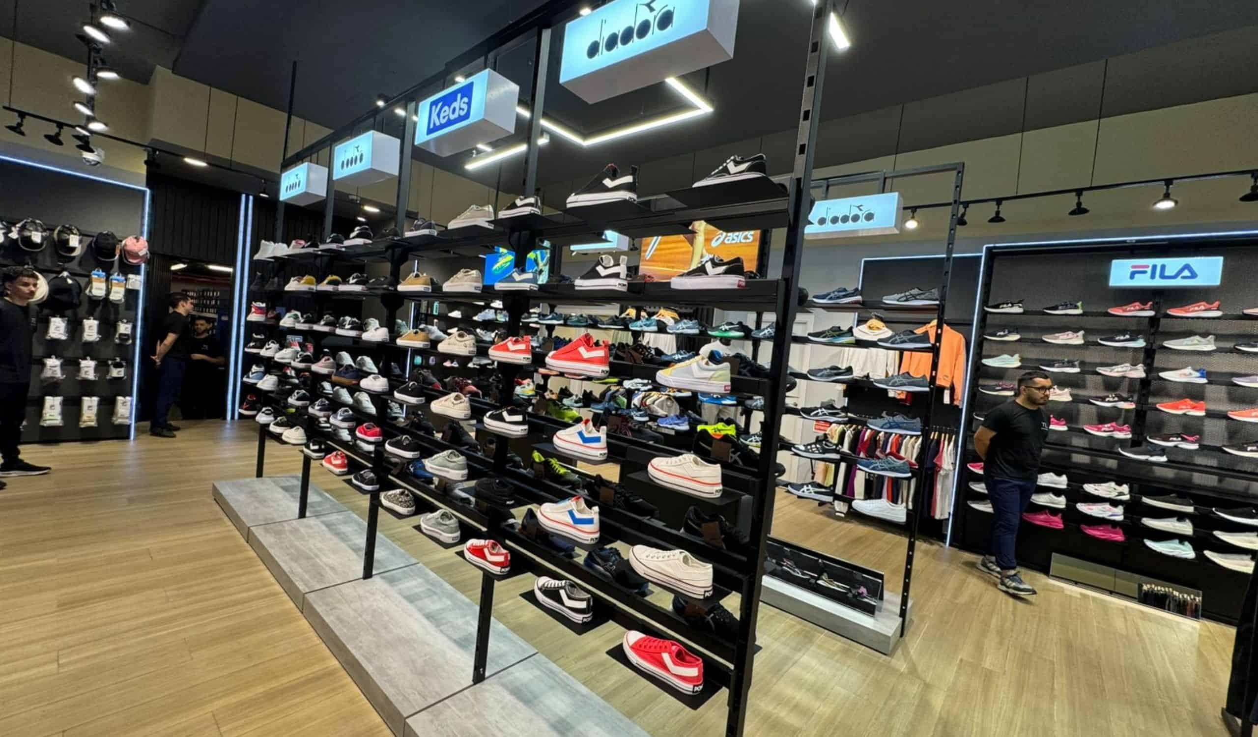 uy - multibrand tl (13)