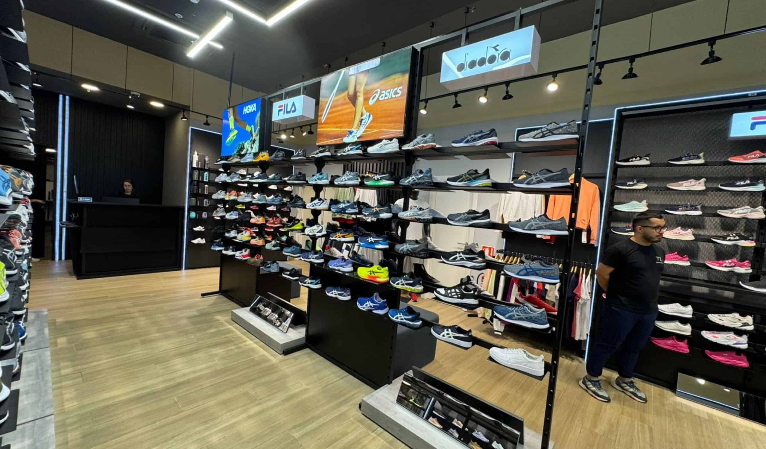 uy - multibrand tl (2)