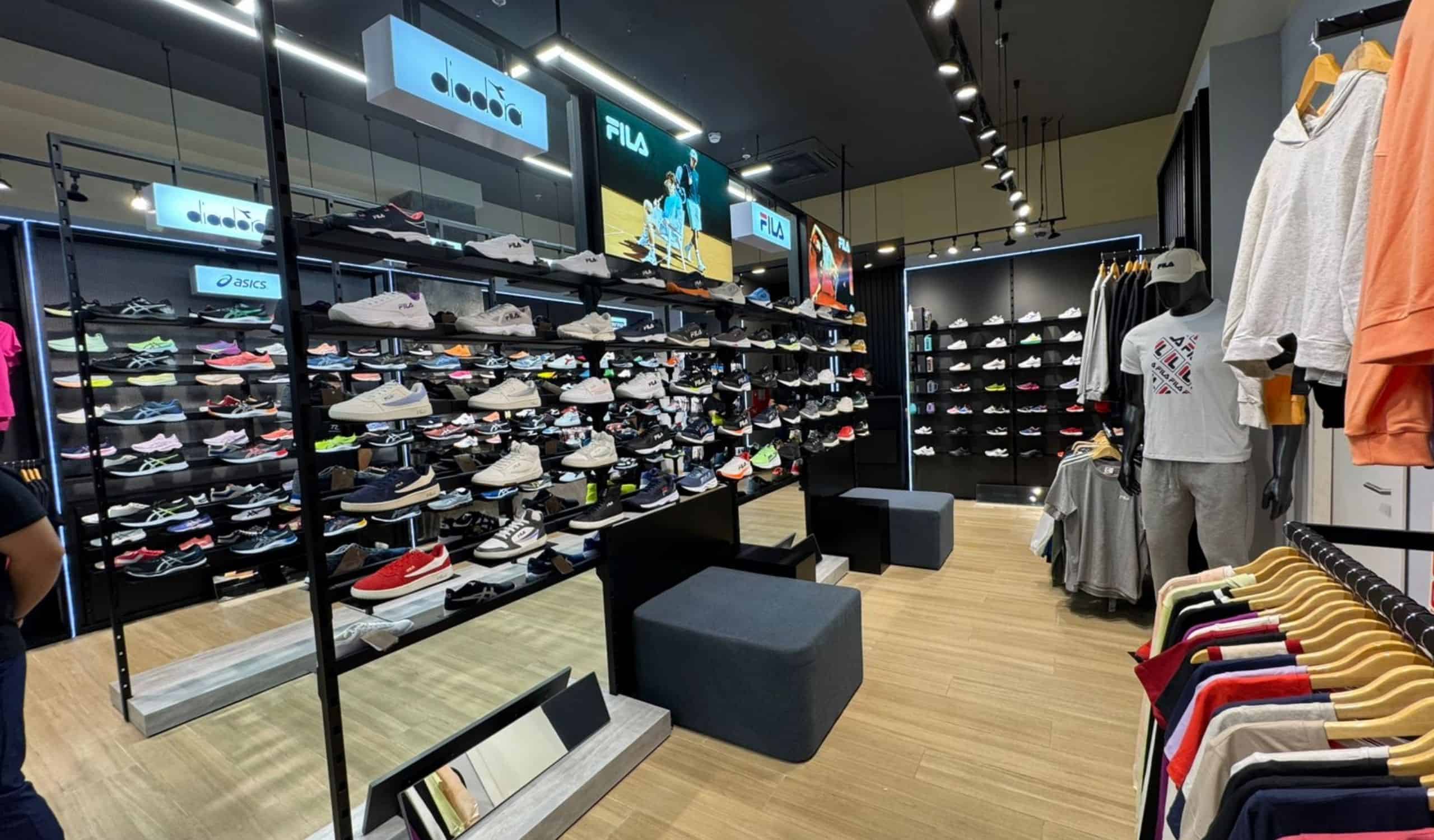 uy - multibrand tl (3)