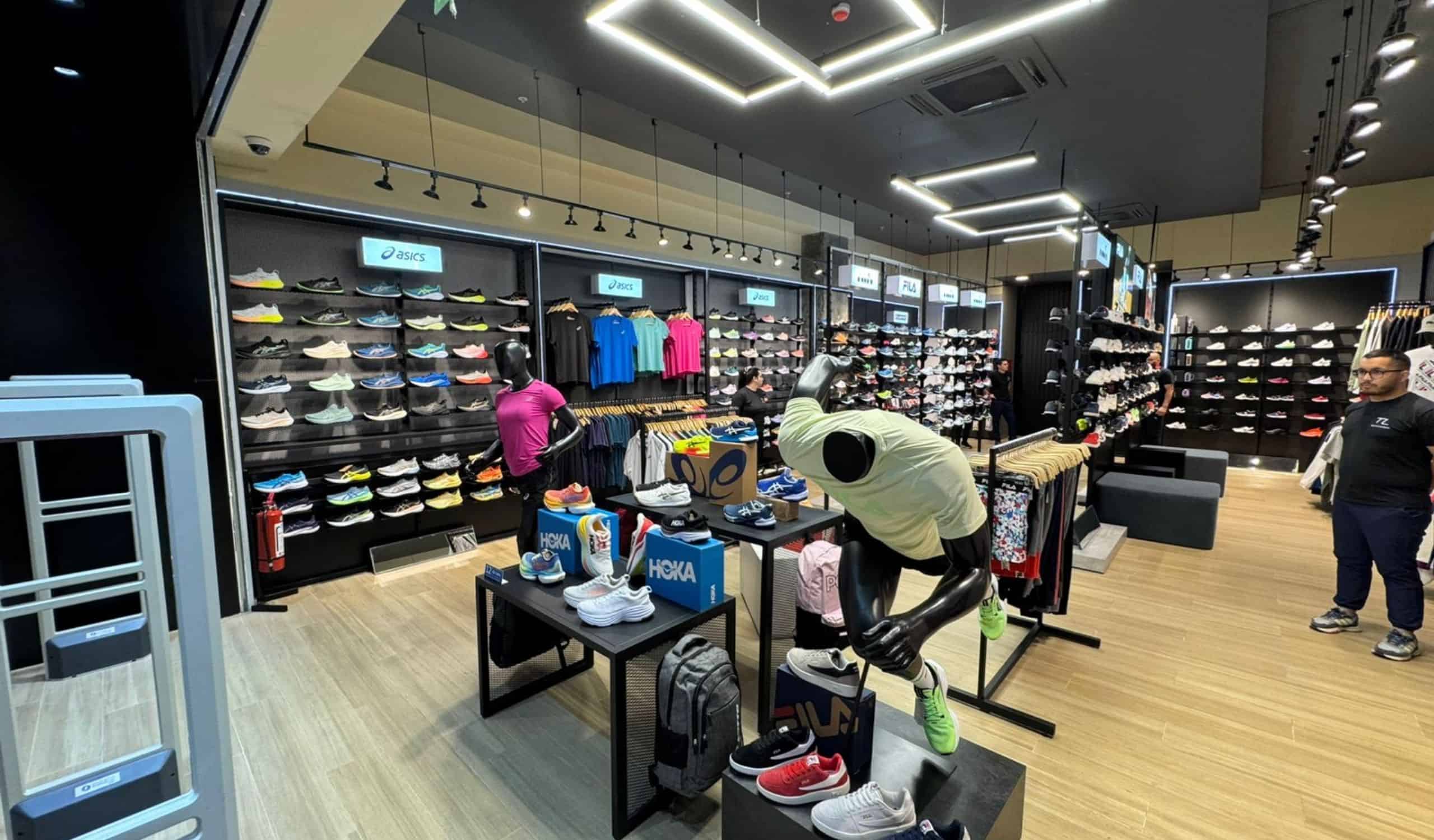 uy - multibrand tl (4)