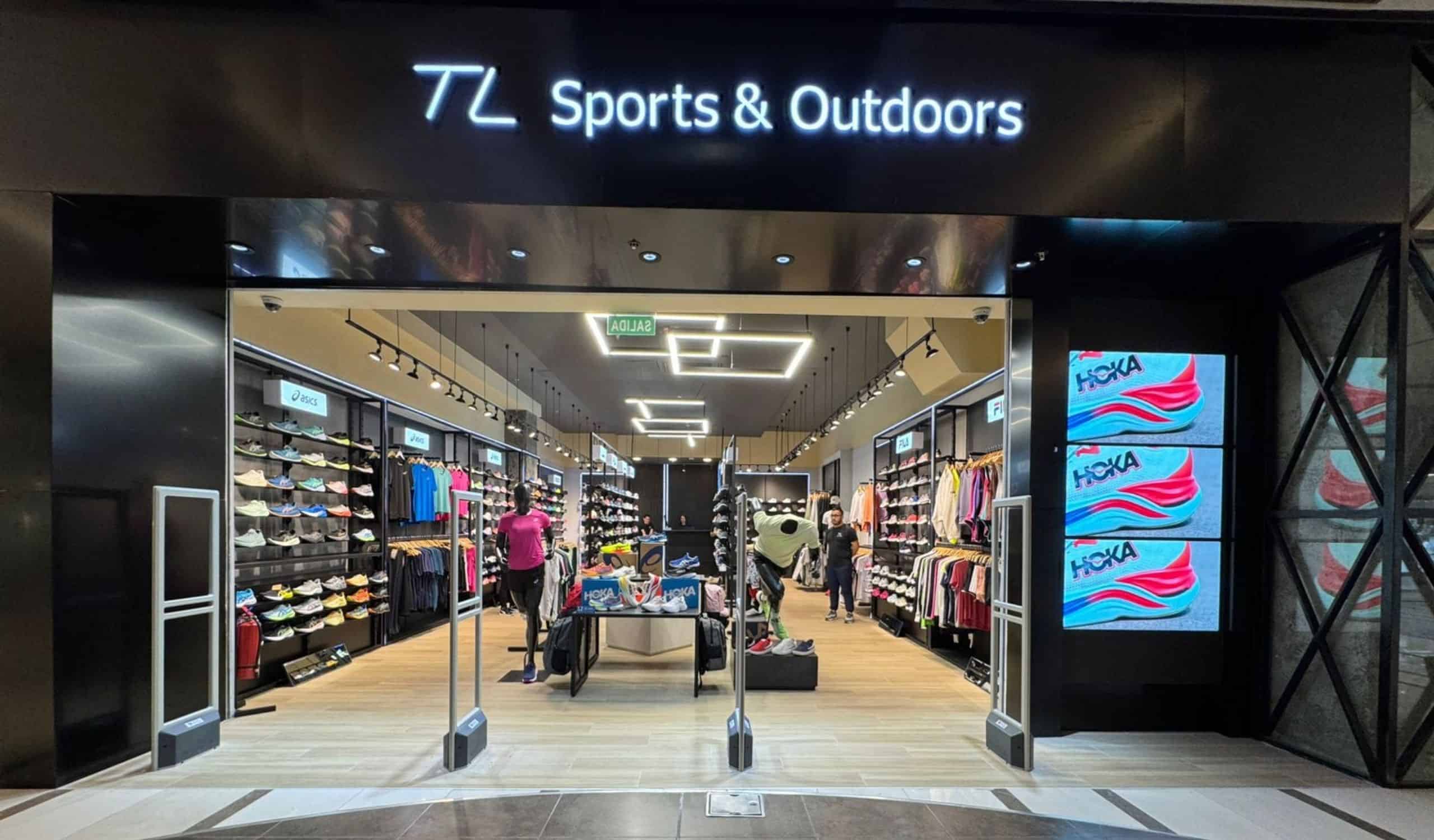 uy - multibrand tl (6)