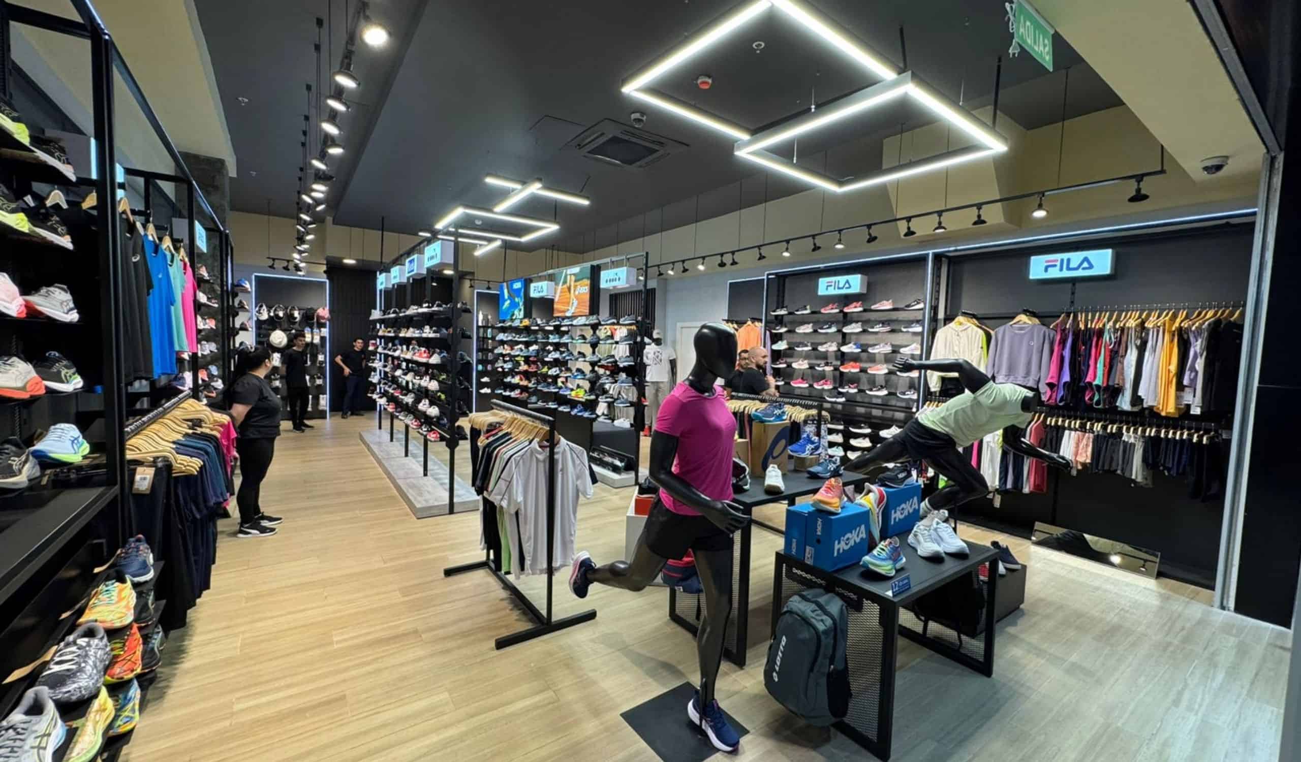 uy - multibrand tl (7) (1)