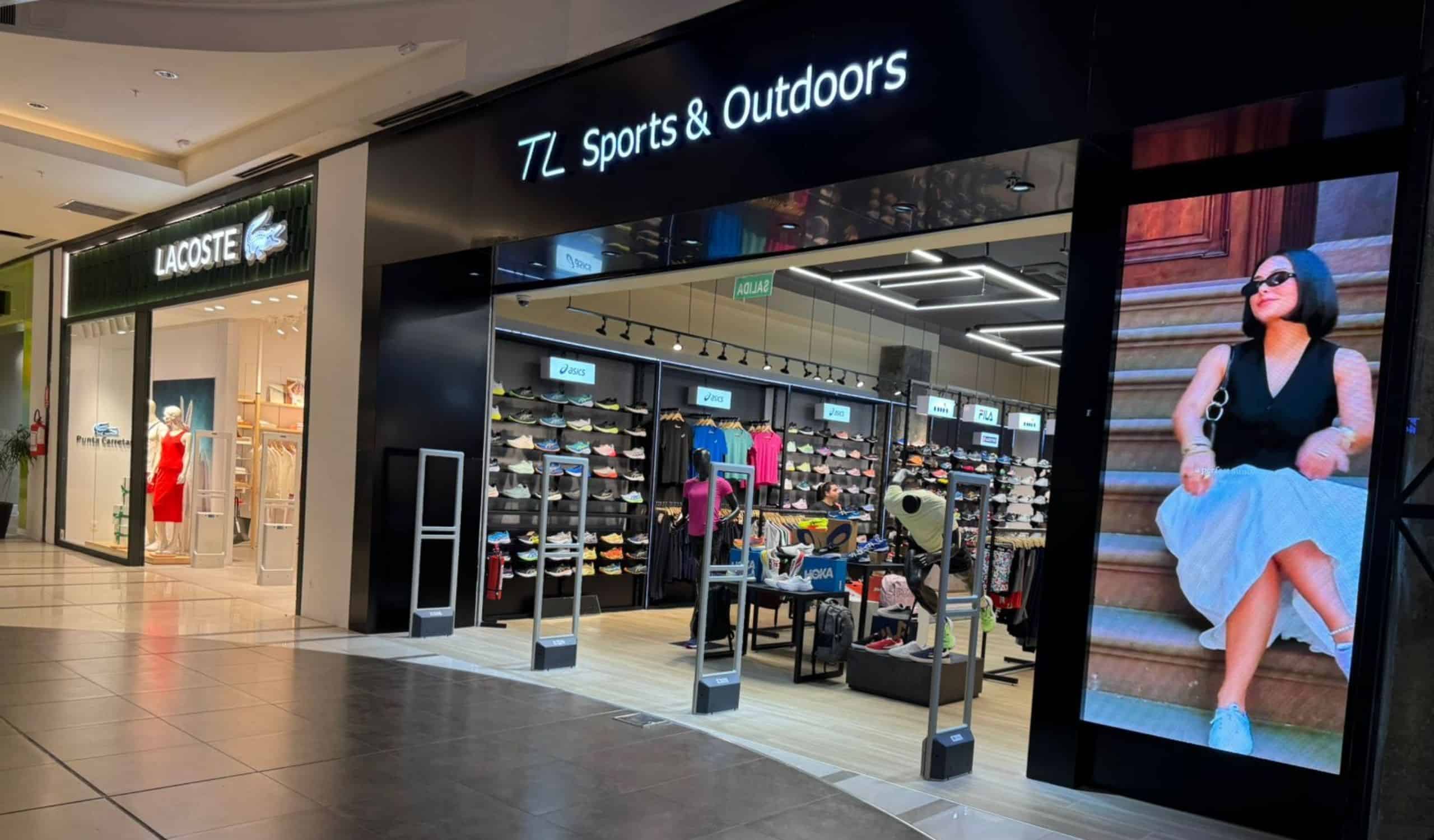 uy - multibrand tl (8)