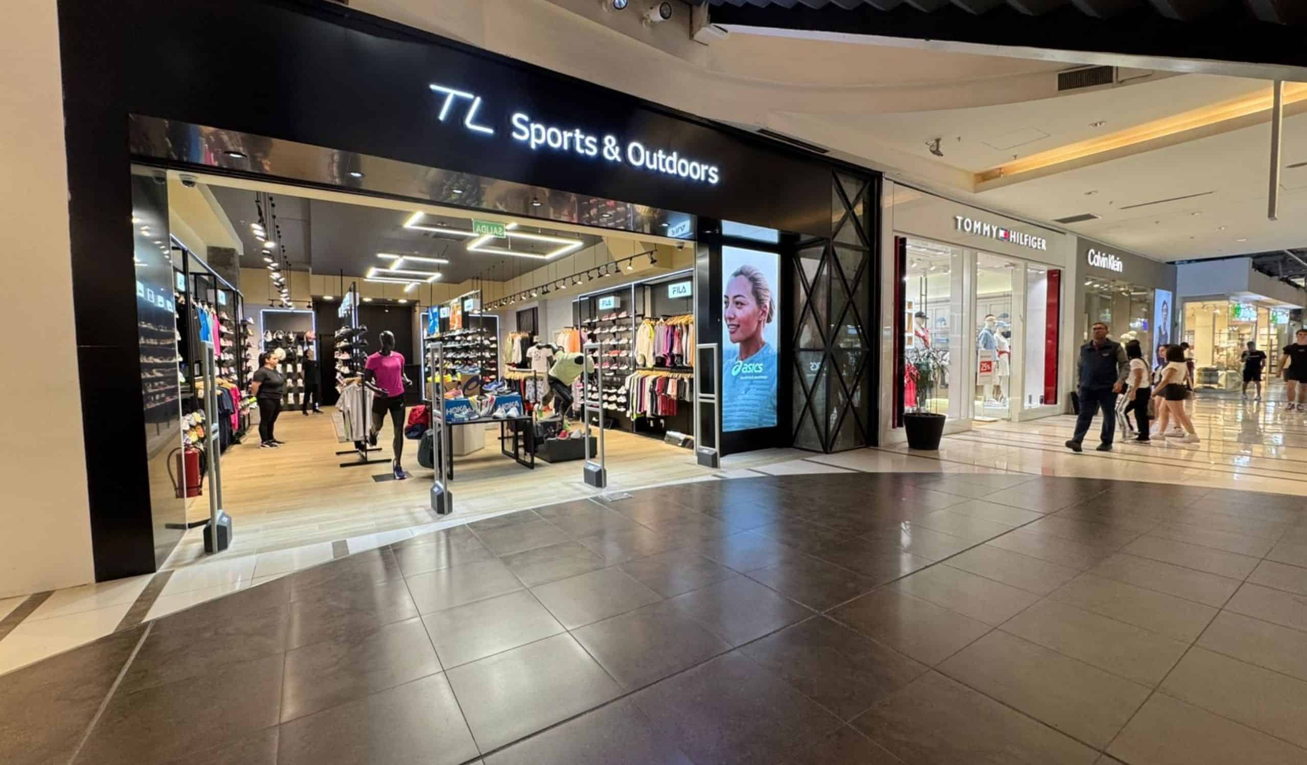 uy - multibrand tl (9)