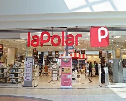 lapolar1