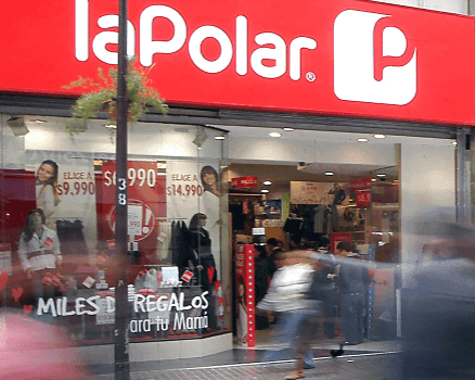 lapolar3