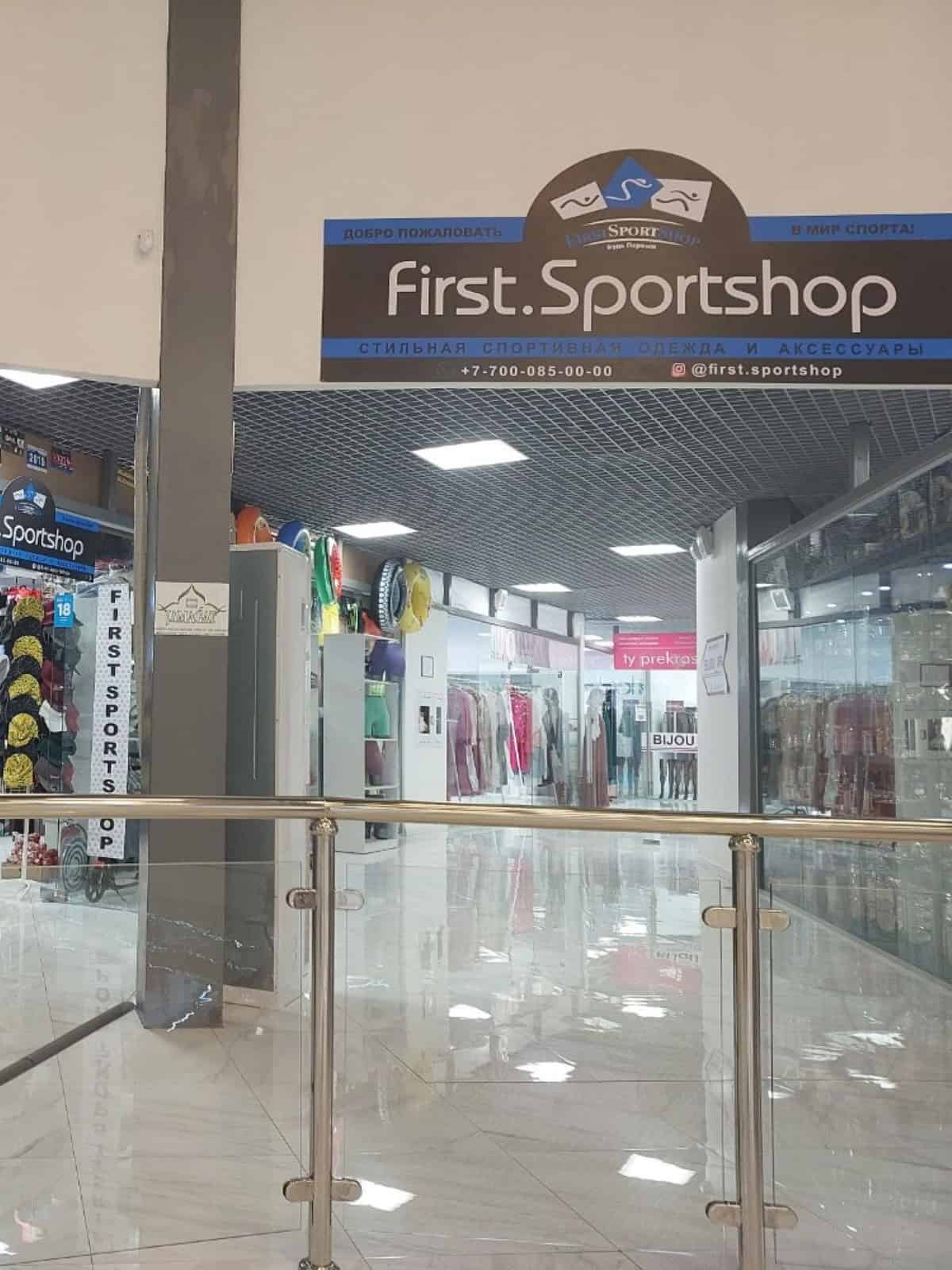 firstshopalto