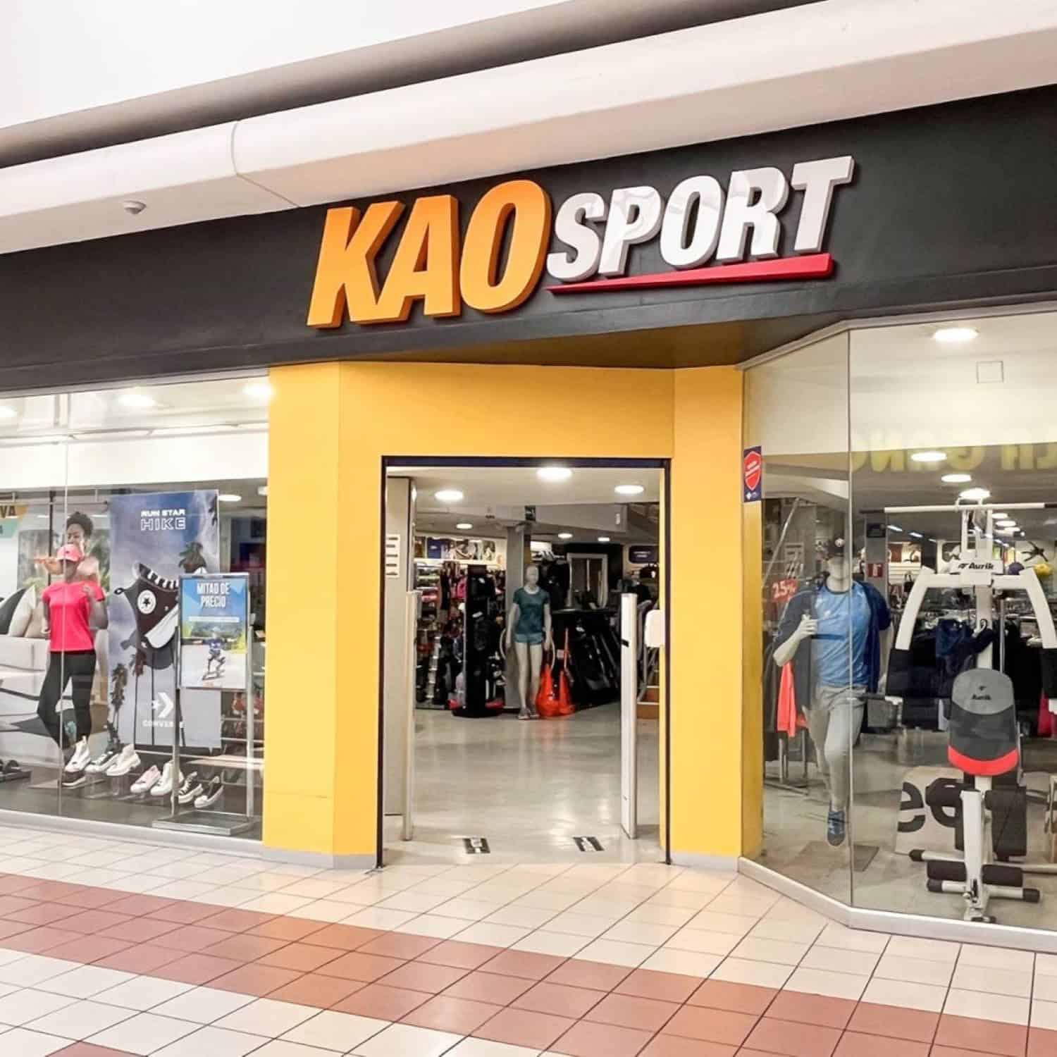 KAO-Sport-El-Recreo-1536x1080