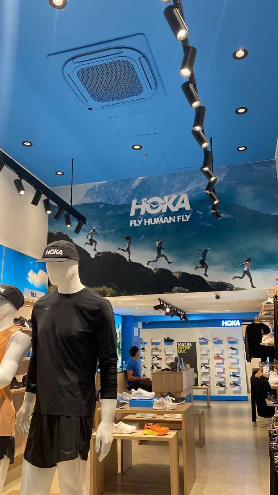 hoka2