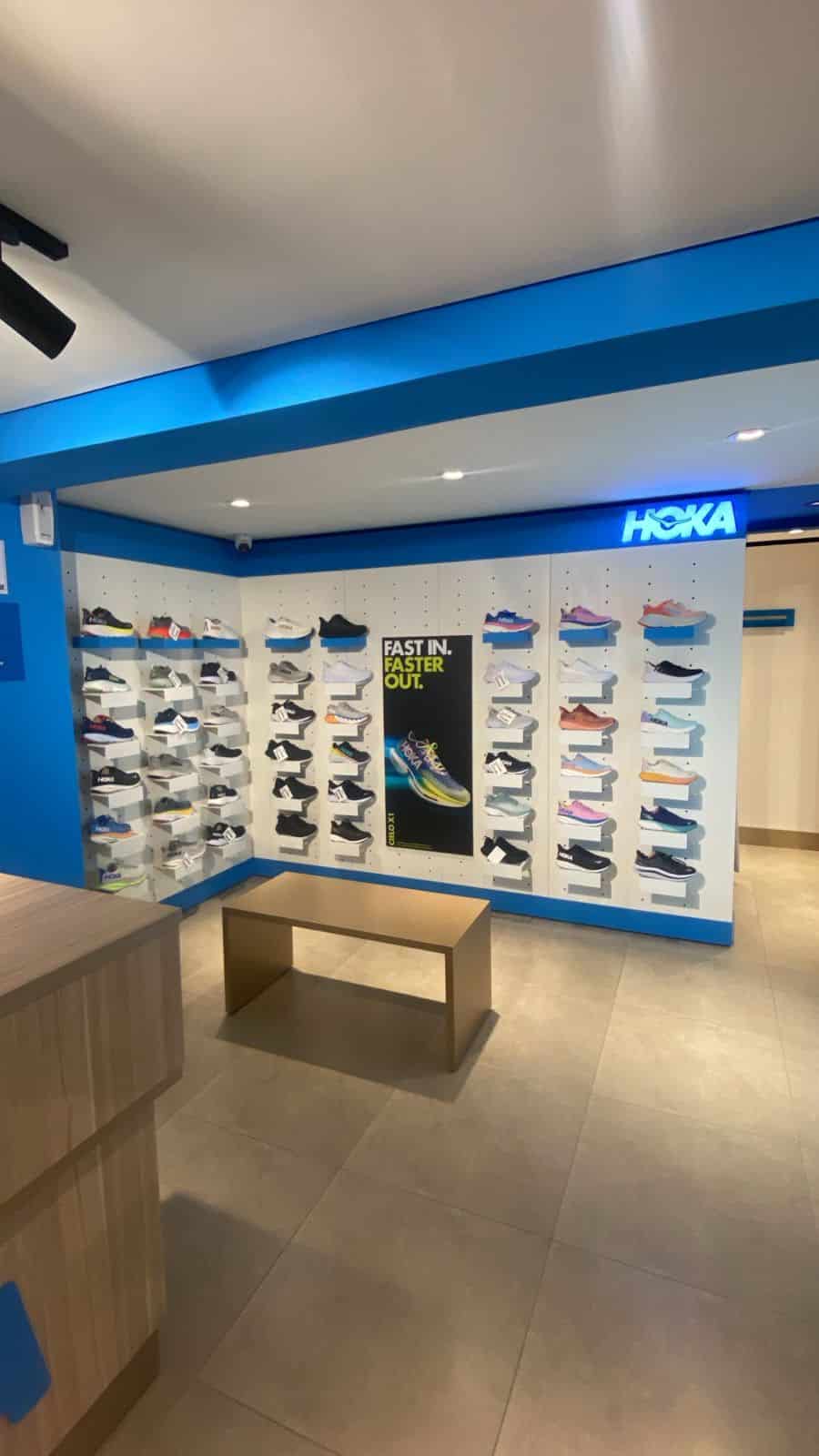 hoka4