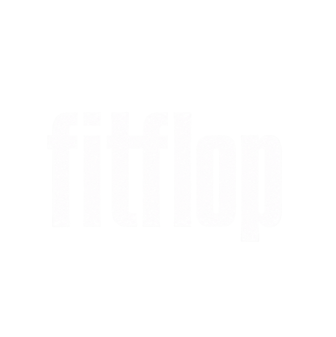 FitFlop