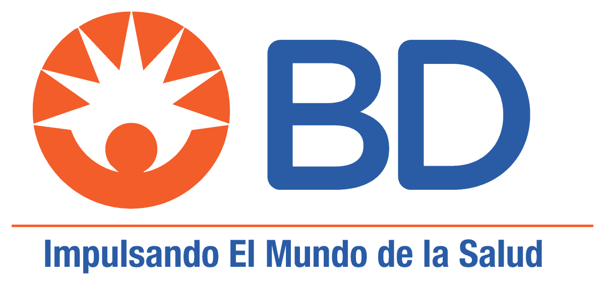 BD